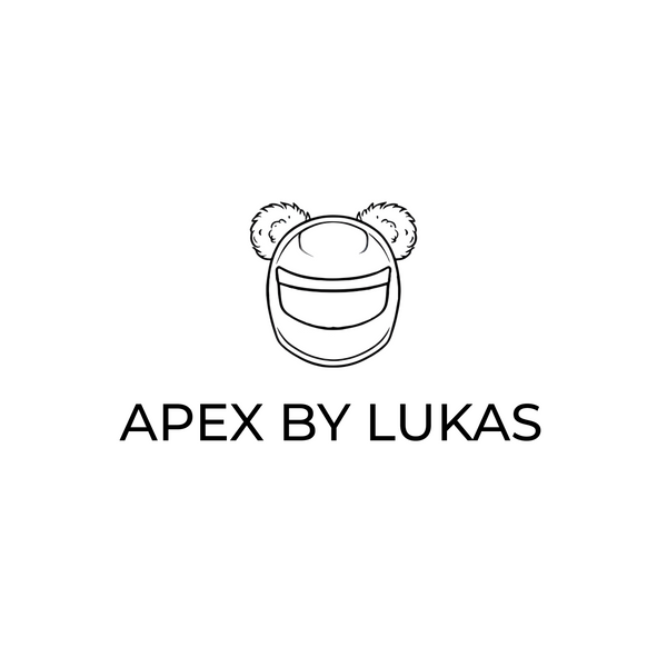 Apex By Lukas